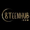 8TeenHub