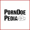 PornDoe Pedia