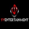 SV Entertainment