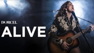 DORCEL TRAILER - Alive
